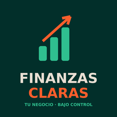 Finanzas Claras